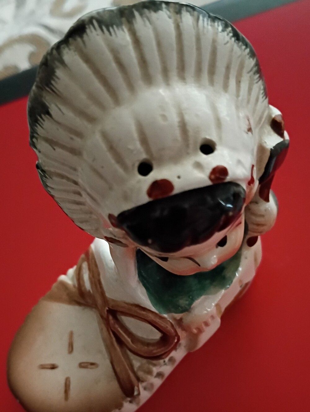 2 RARE VINTAGE COLLECTIBLE - Picture 8 of 13